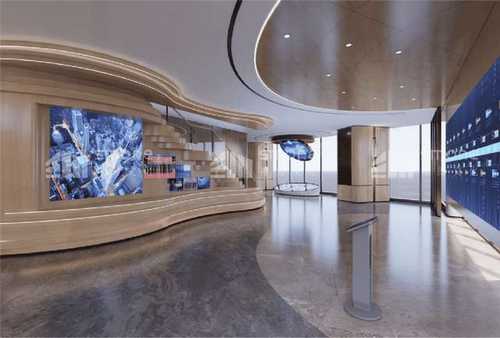 山西口碑好的機械設備成本